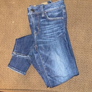 NEW American Eagle Jeans